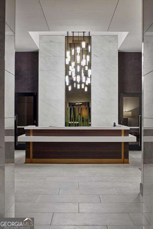 855 Peachtree Street NE # 2403
