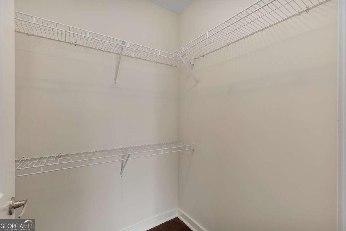 855 Peachtree Street NE # 2403