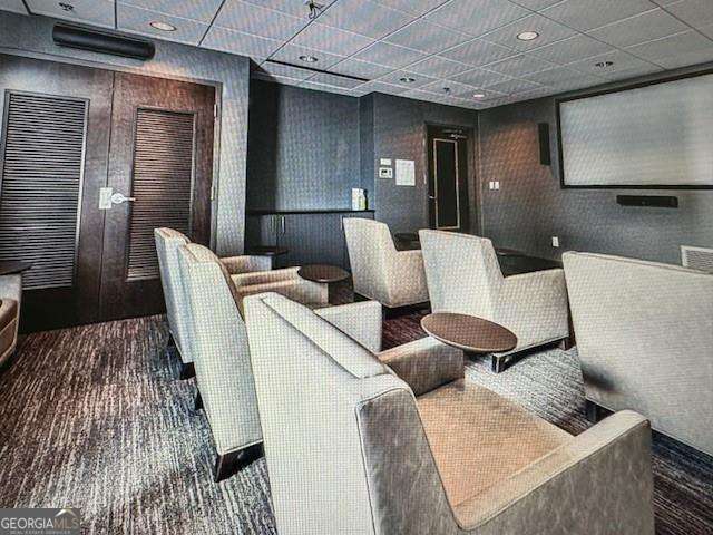 855 Peachtree Street NE # 2403