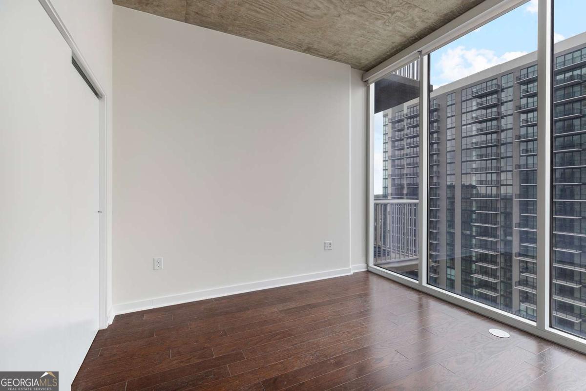 855 Peachtree Street NE # 2403