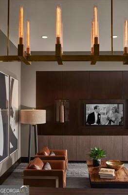 855 Peachtree Street NE # 2403