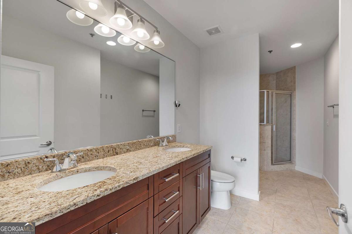 855 Peachtree Street NE # 2403