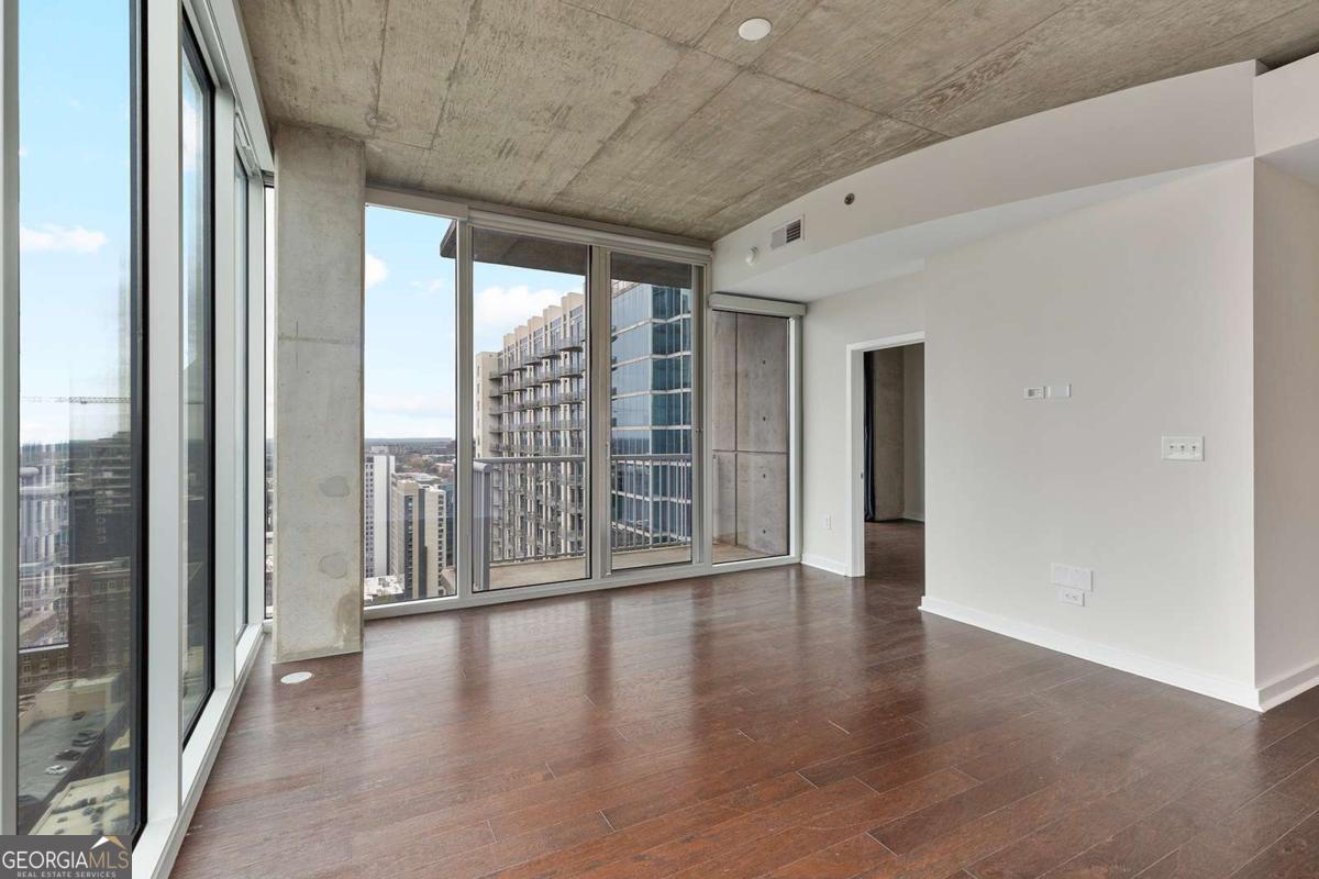 855 Peachtree Street NE # 2403