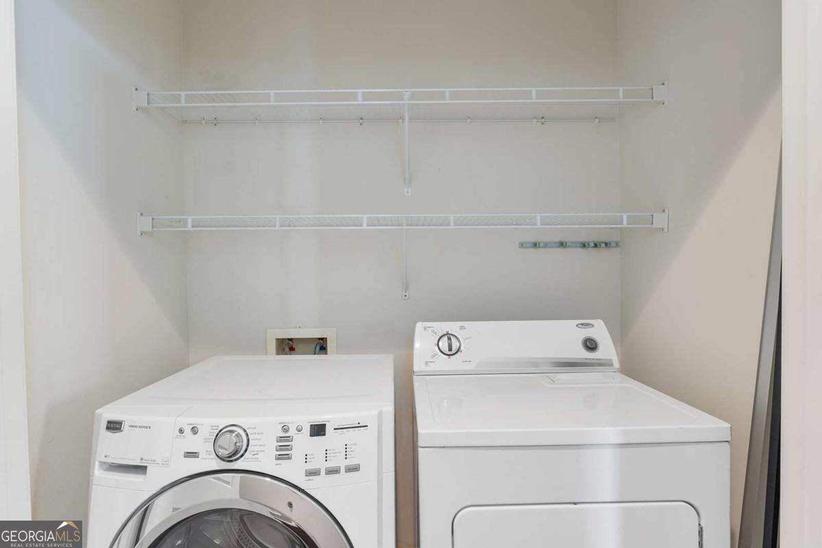 855 Peachtree Street NE # 2403
