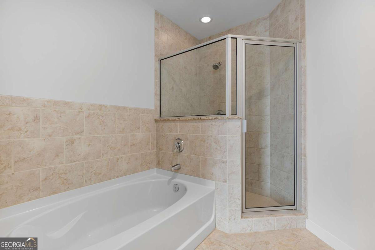 855 Peachtree Street NE # 2403