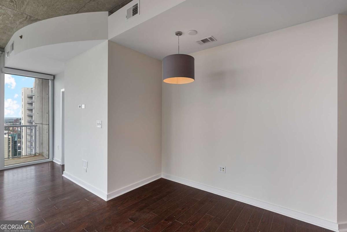 855 Peachtree Street NE # 2403