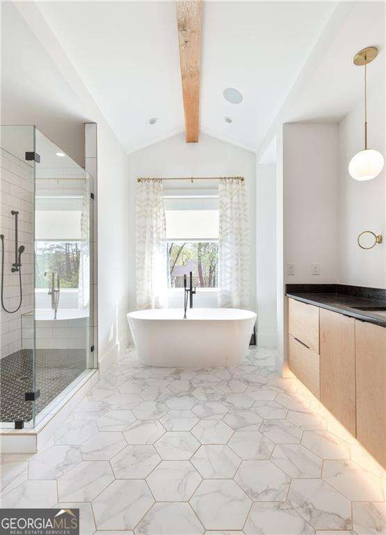 1299 Sunland Drive NE