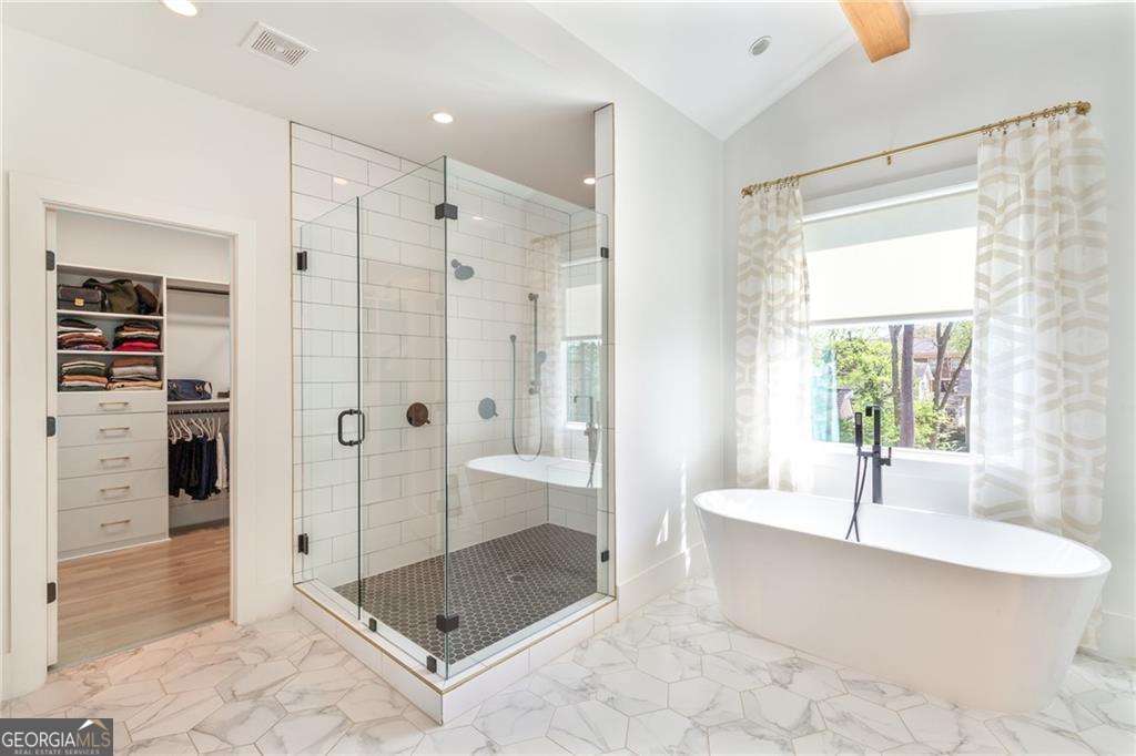 1299 Sunland Drive NE