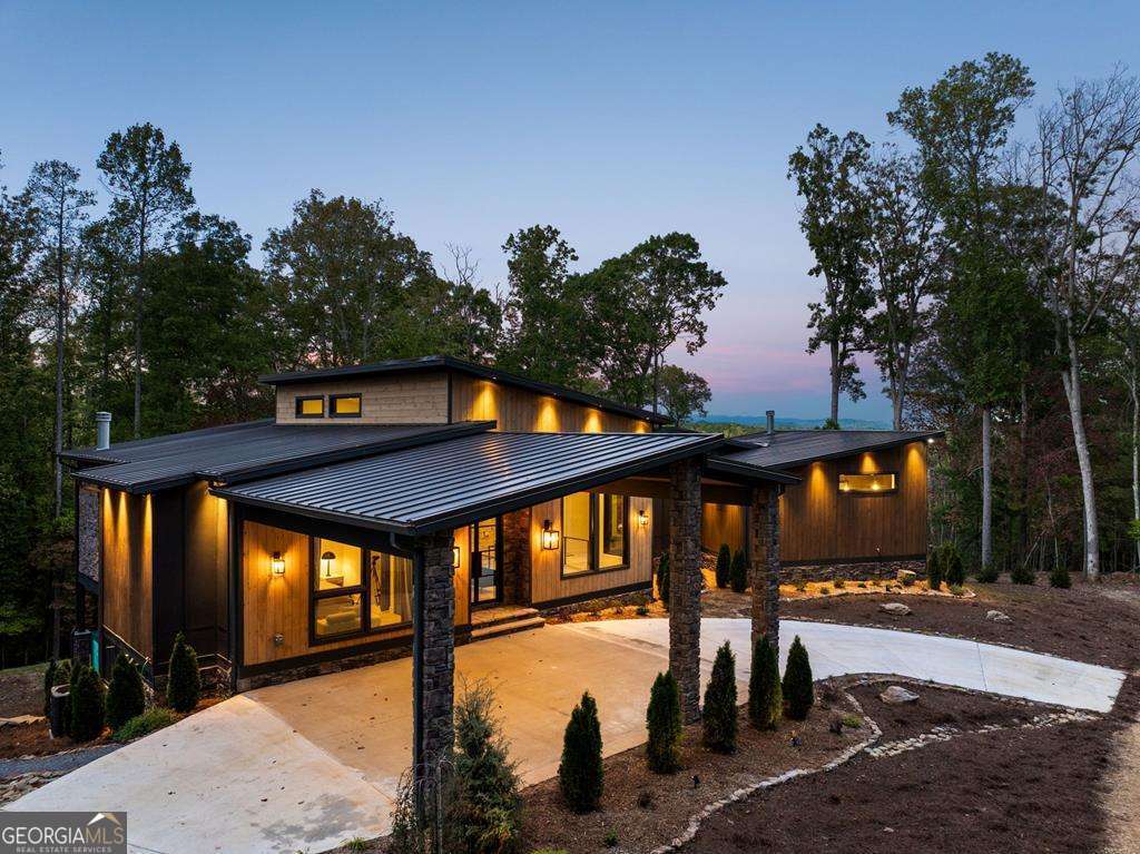 103 Dry Branch Road # 1C
