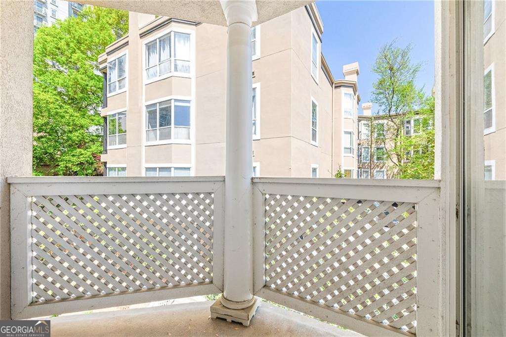 244 13th Street NE # 310