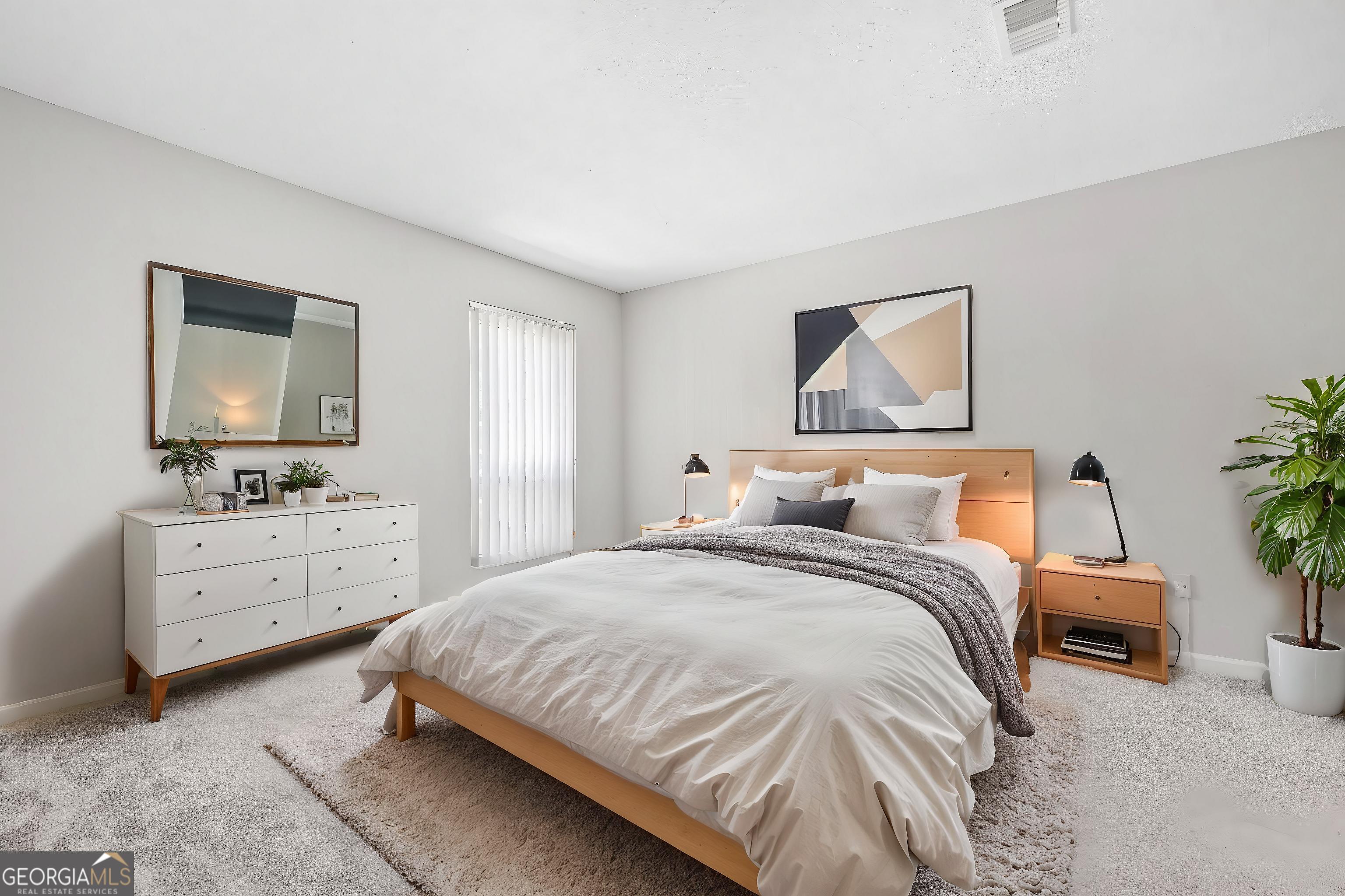 244 13th Street NE # 310