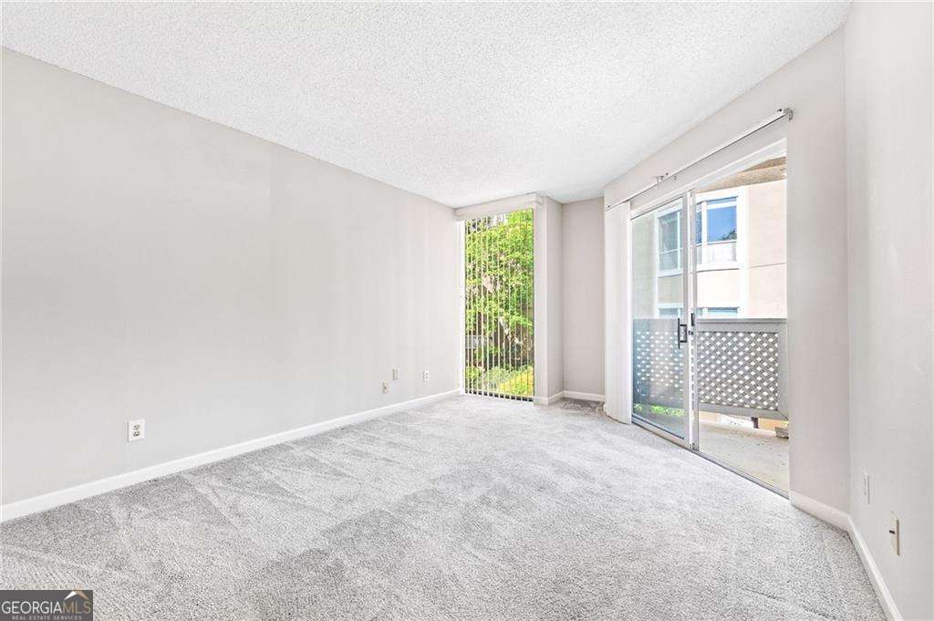 244 13th Street NE # 310