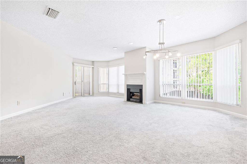 244 13th Street NE # 310