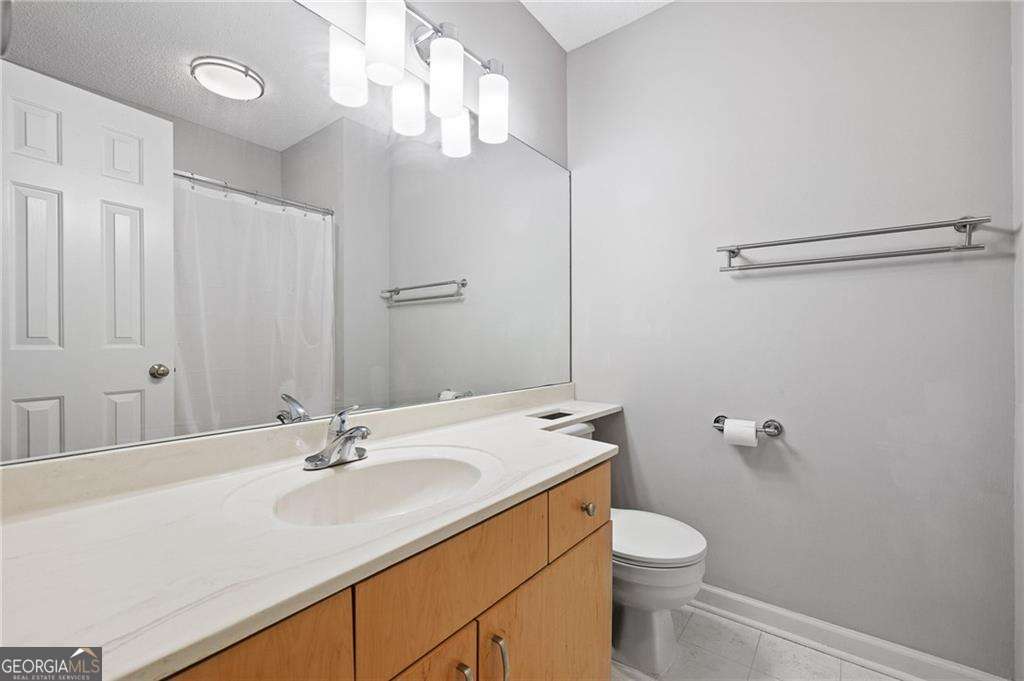 244 13th Street NE # 310