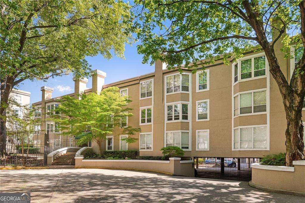 244 13th Street NE # 310