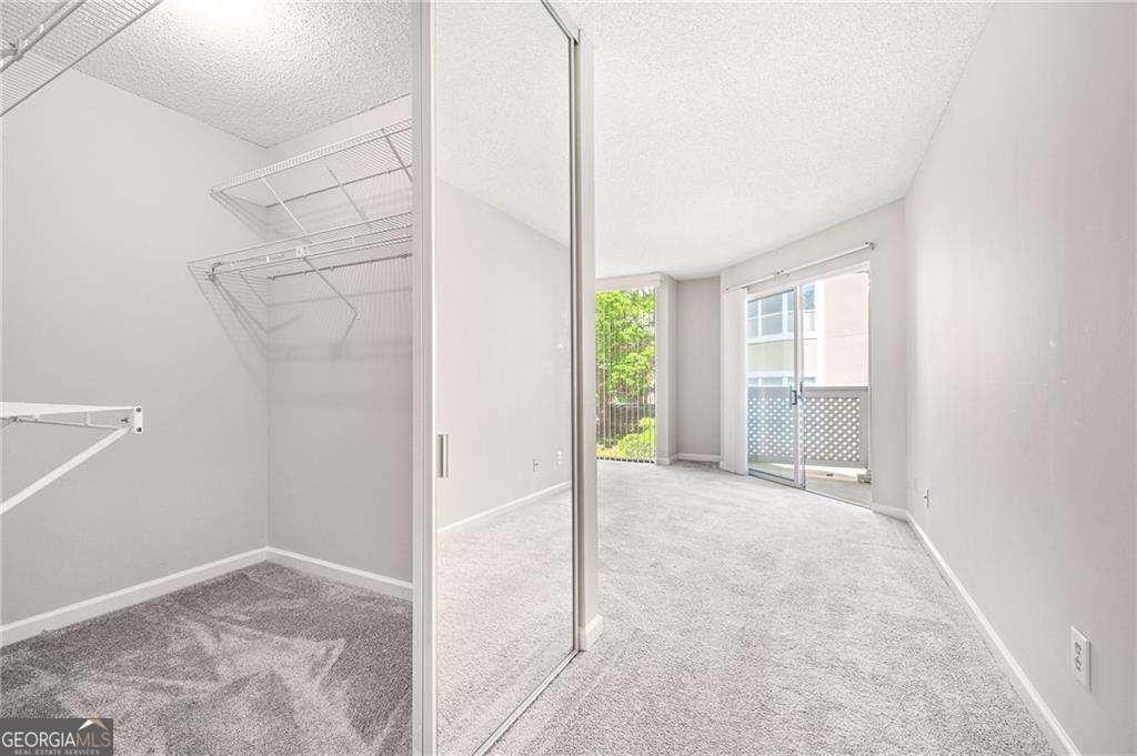 244 13th Street NE # 310
