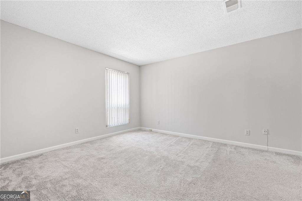 244 13th Street NE # 310