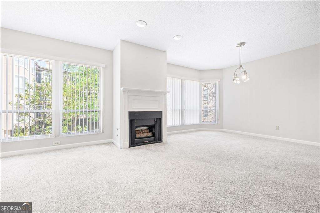 244 13th Street NE # 310