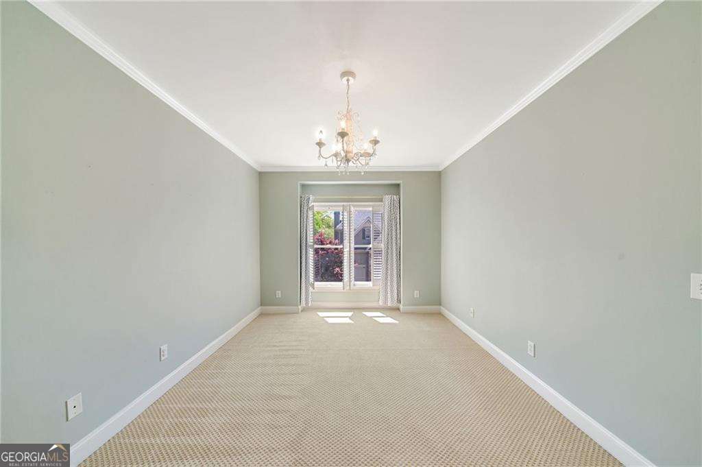 1662 Hartford Glen NE