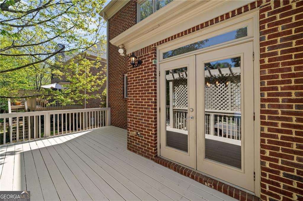 1662 Hartford Glen NE