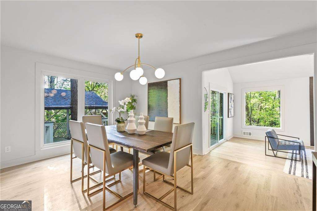 330 Spring Lake Terrace