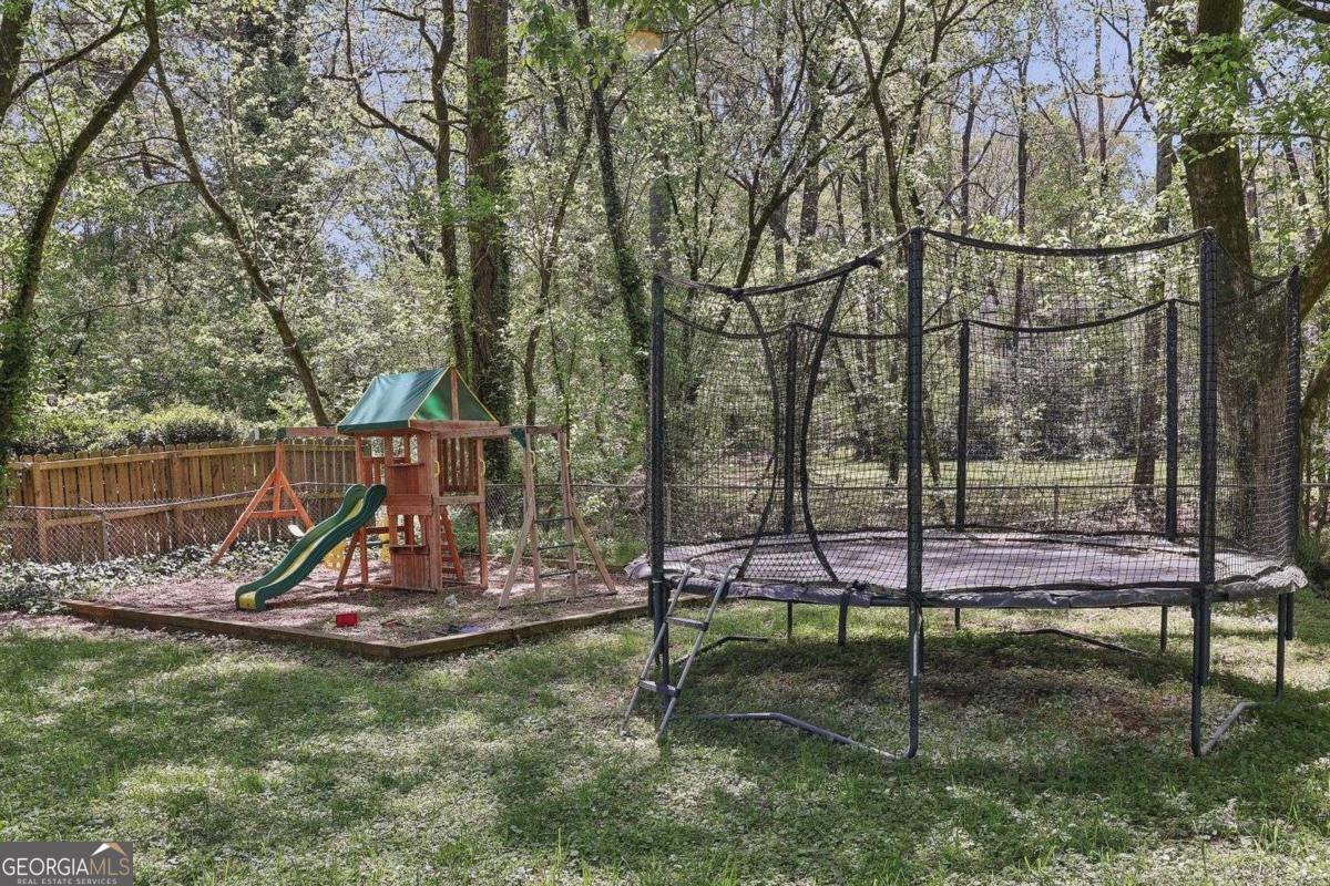 2789 Townley Circle