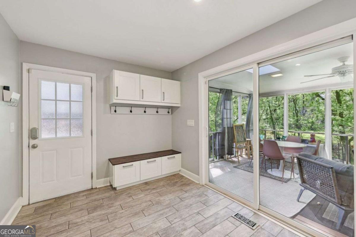 2789 Townley Circle