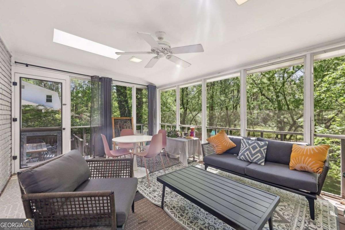 2789 Townley Circle