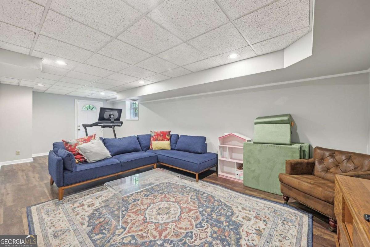 2789 Townley Circle