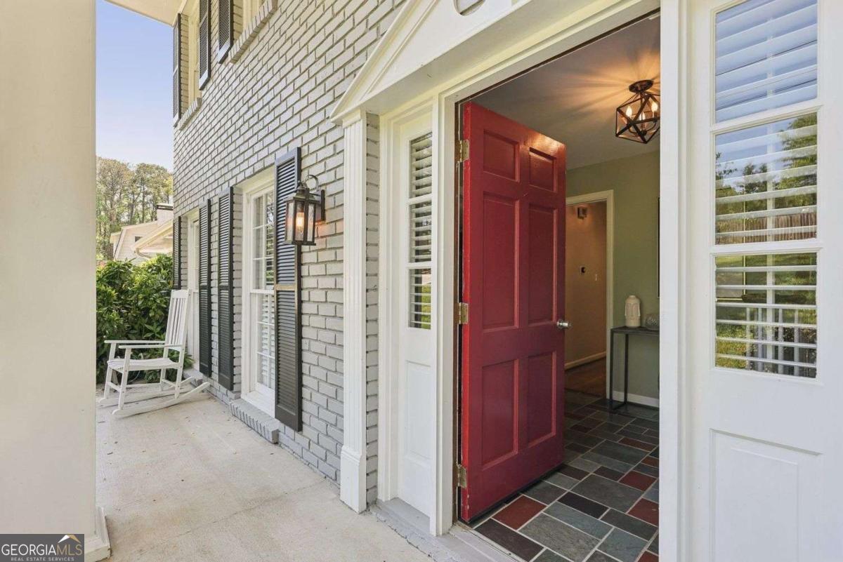 2789 Townley Circle