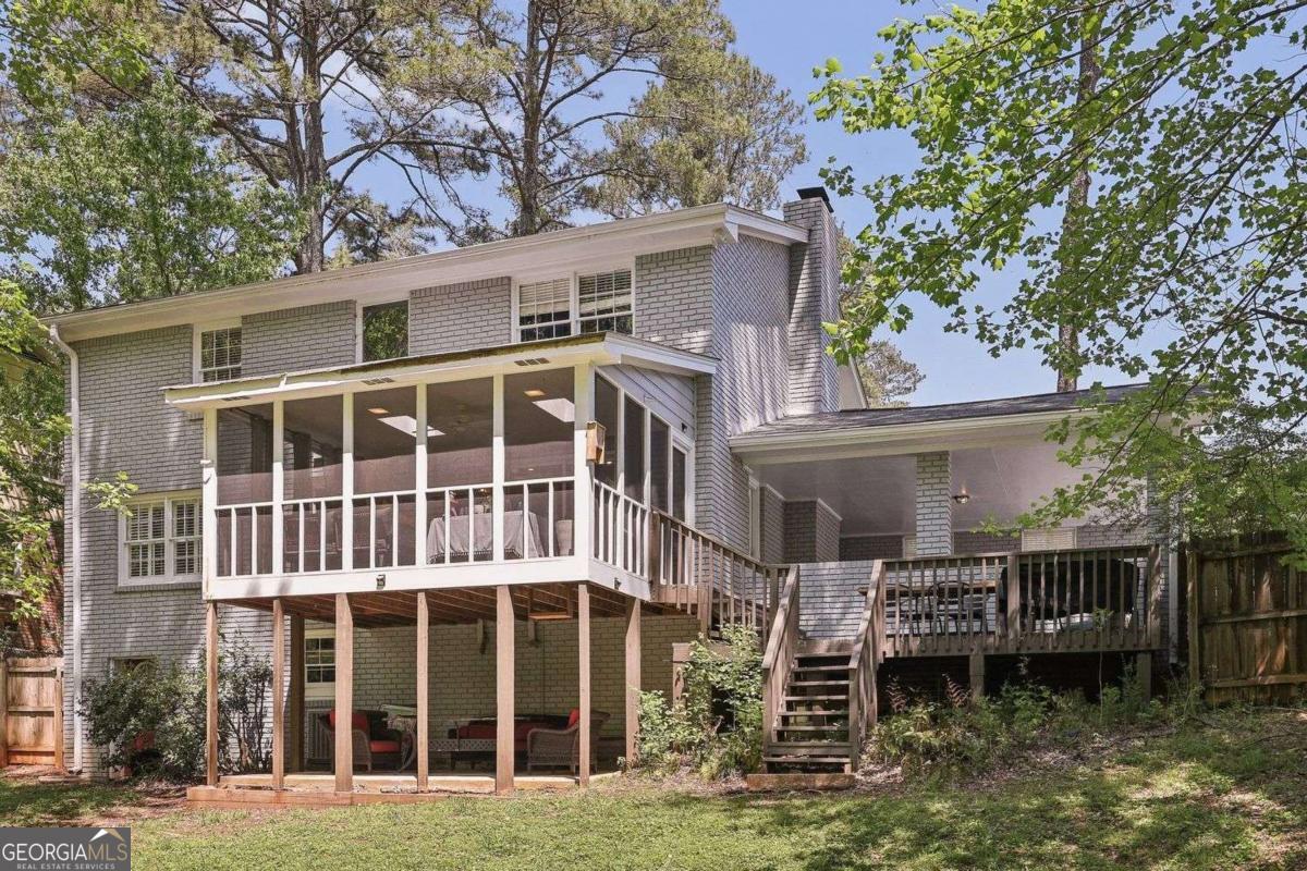 2789 Townley Circle