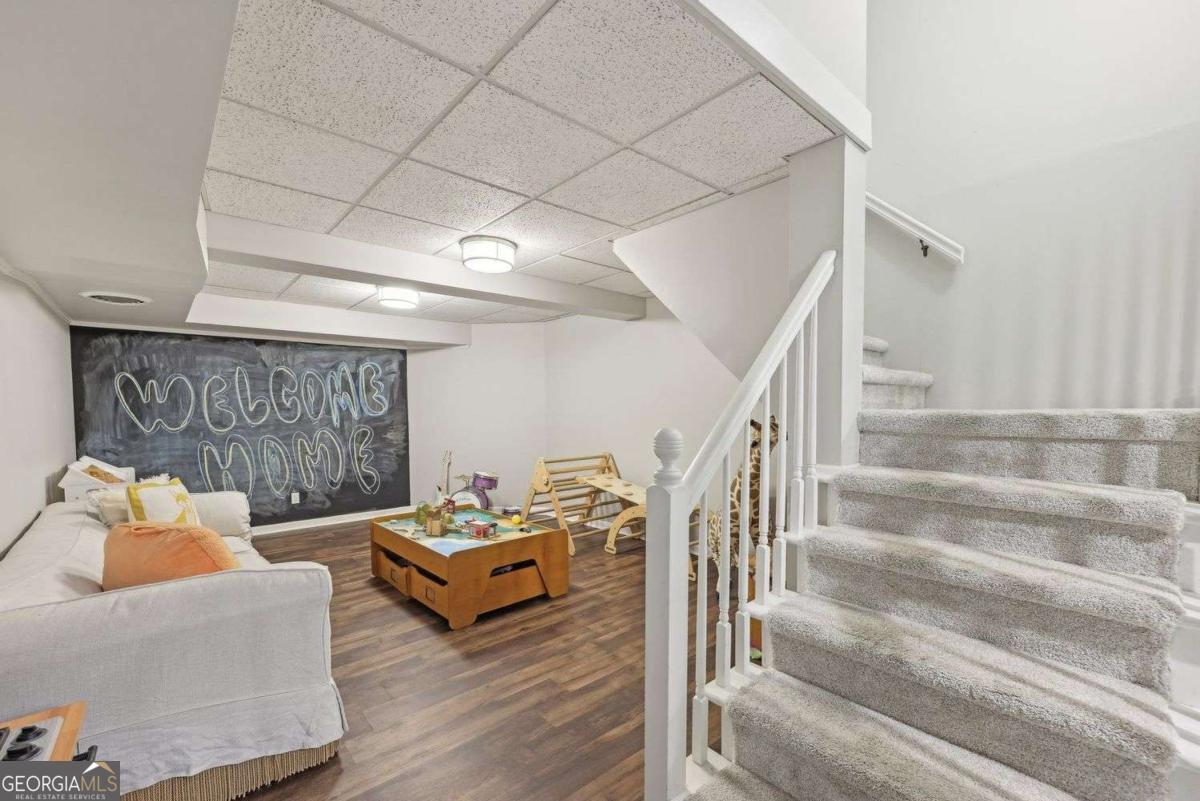 2789 Townley Circle