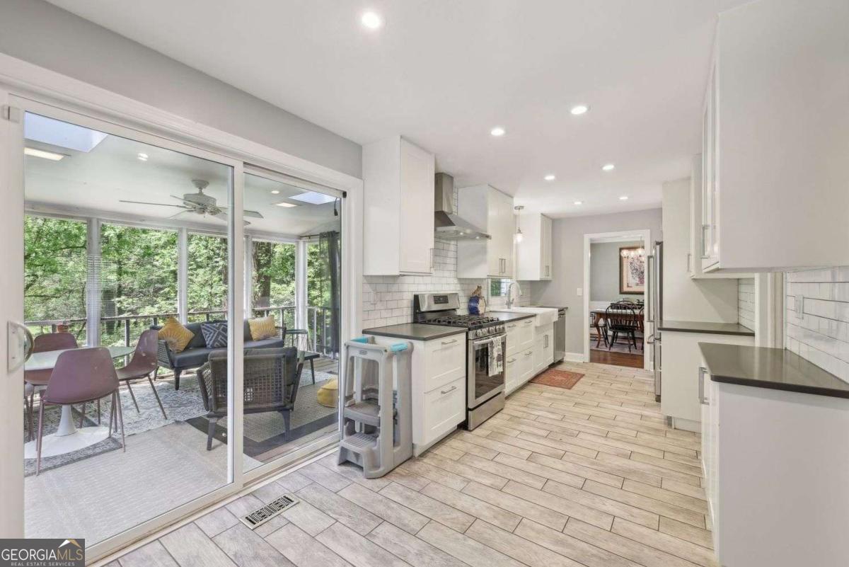 2789 Townley Circle
