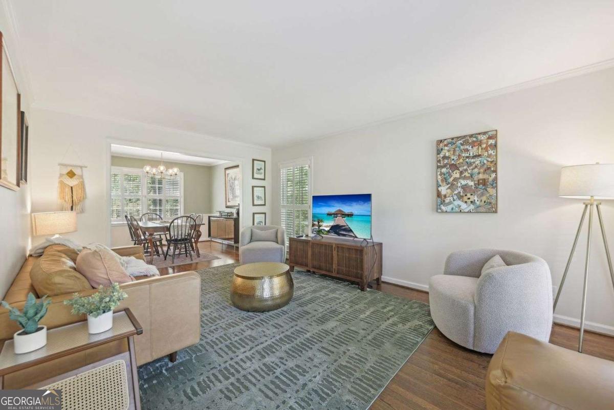 2789 Townley Circle
