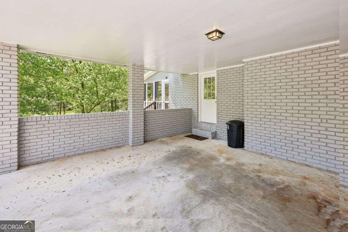 2789 Townley Circle