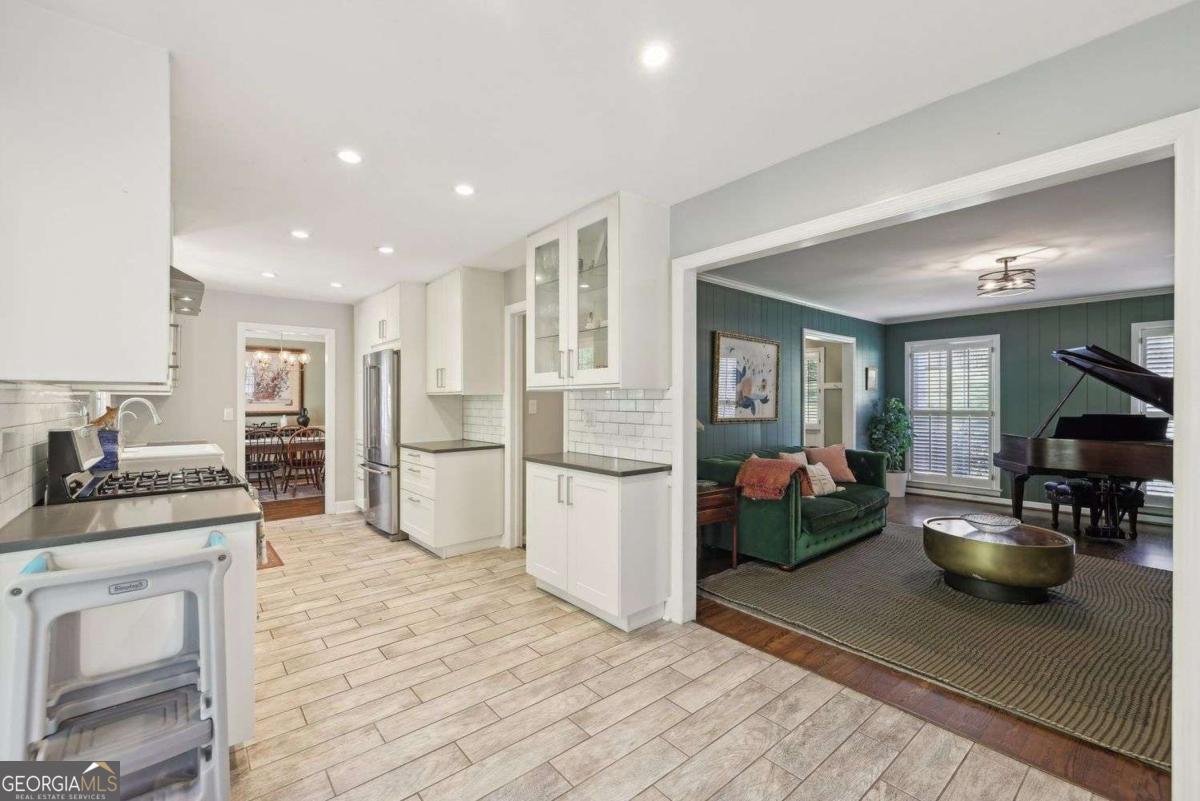 2789 Townley Circle