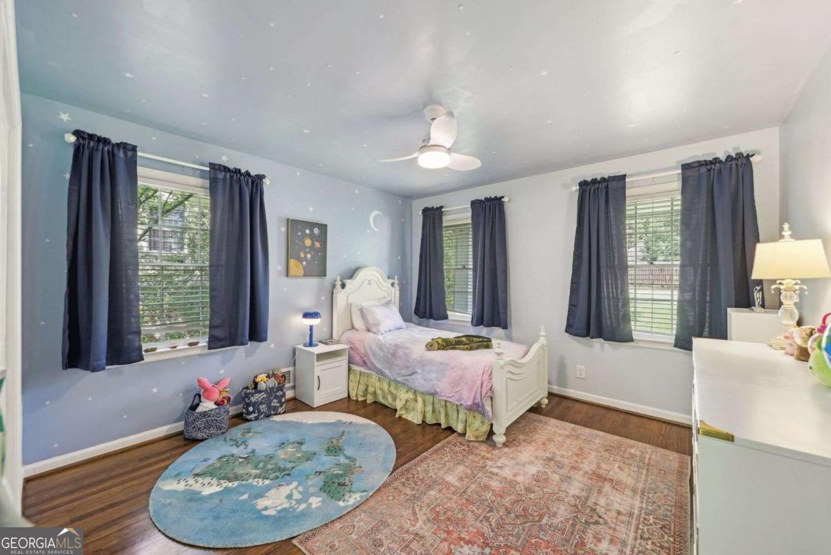 2789 Townley Circle