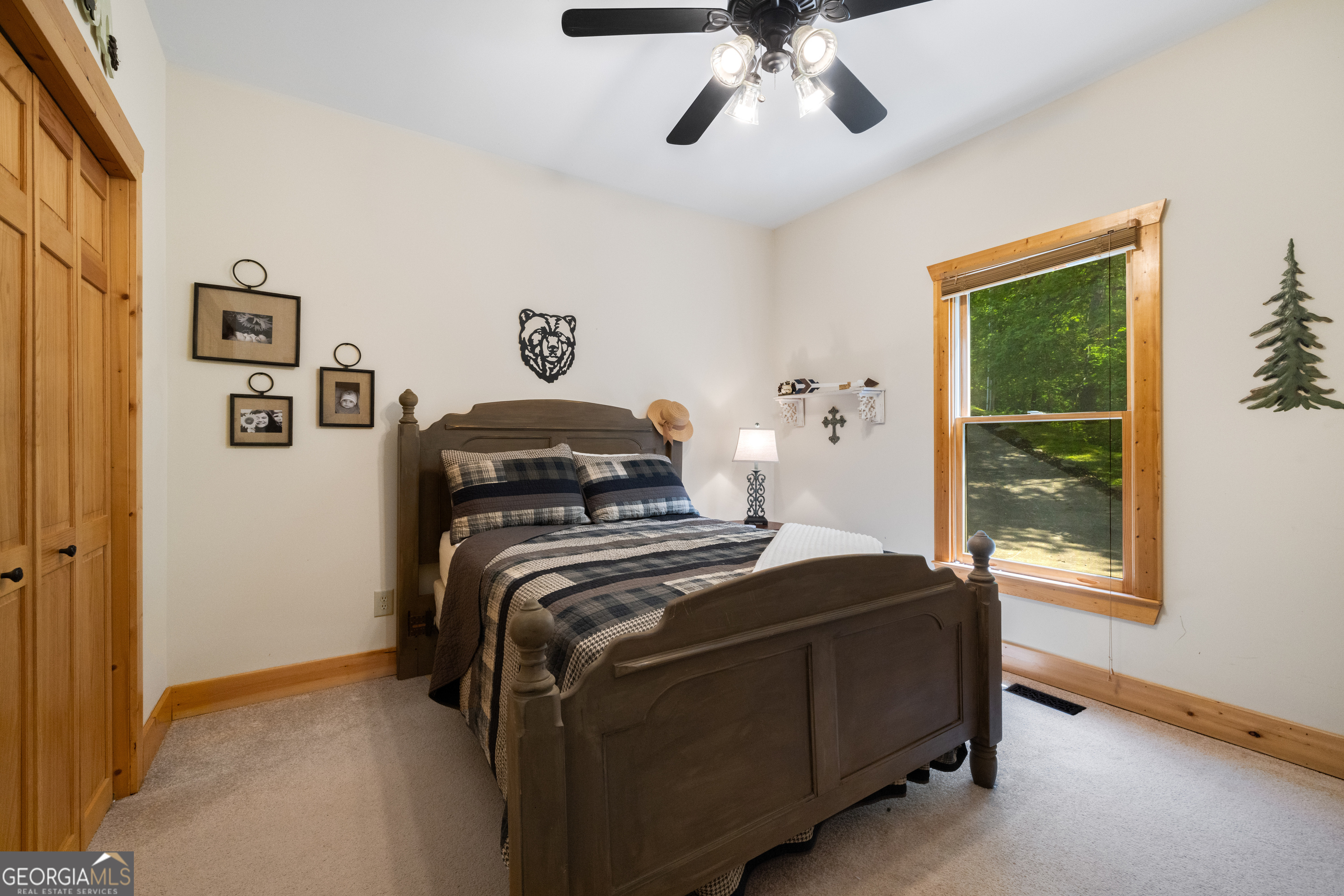 169 Wildwood Court