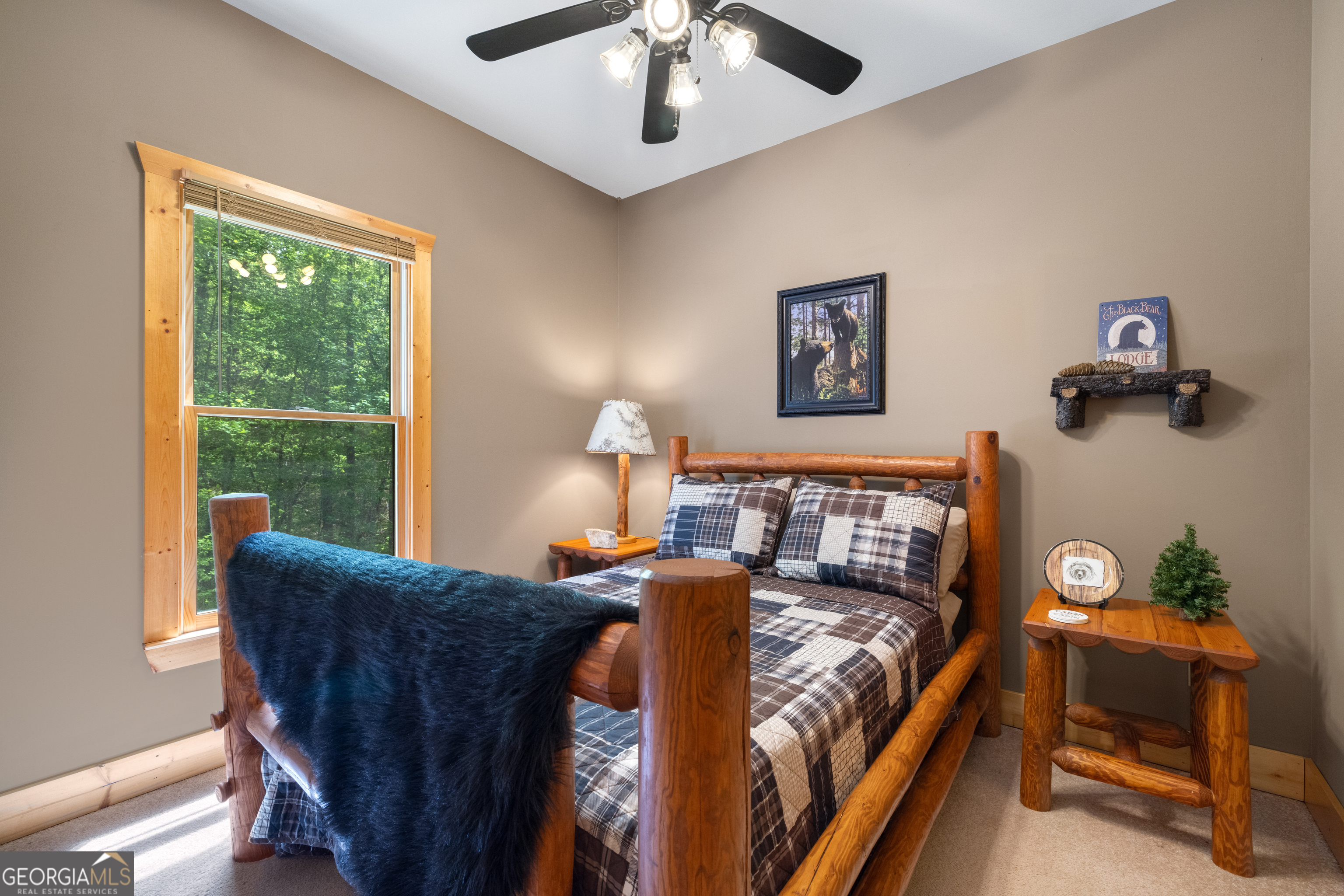 169 Wildwood Court