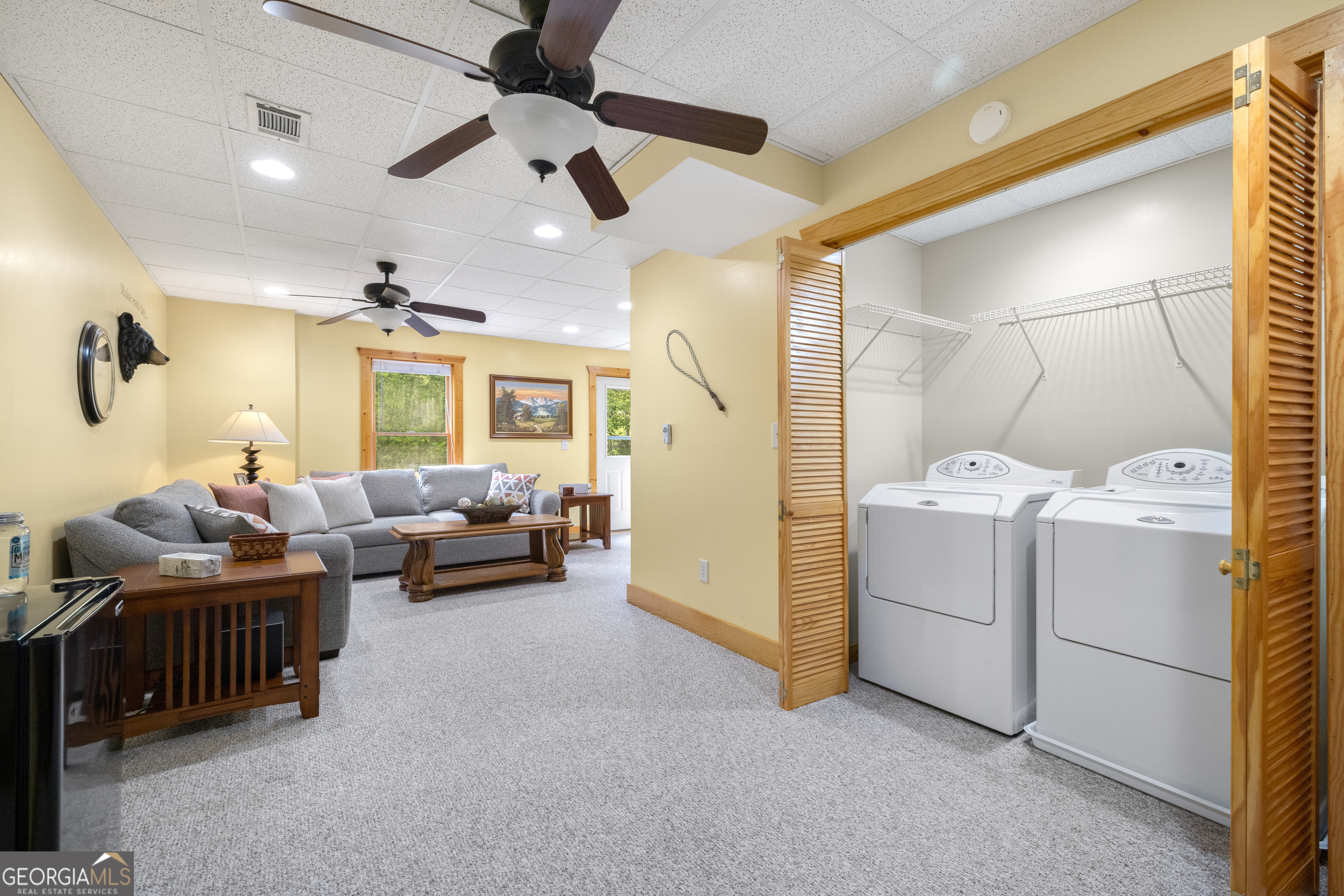 169 Wildwood Court