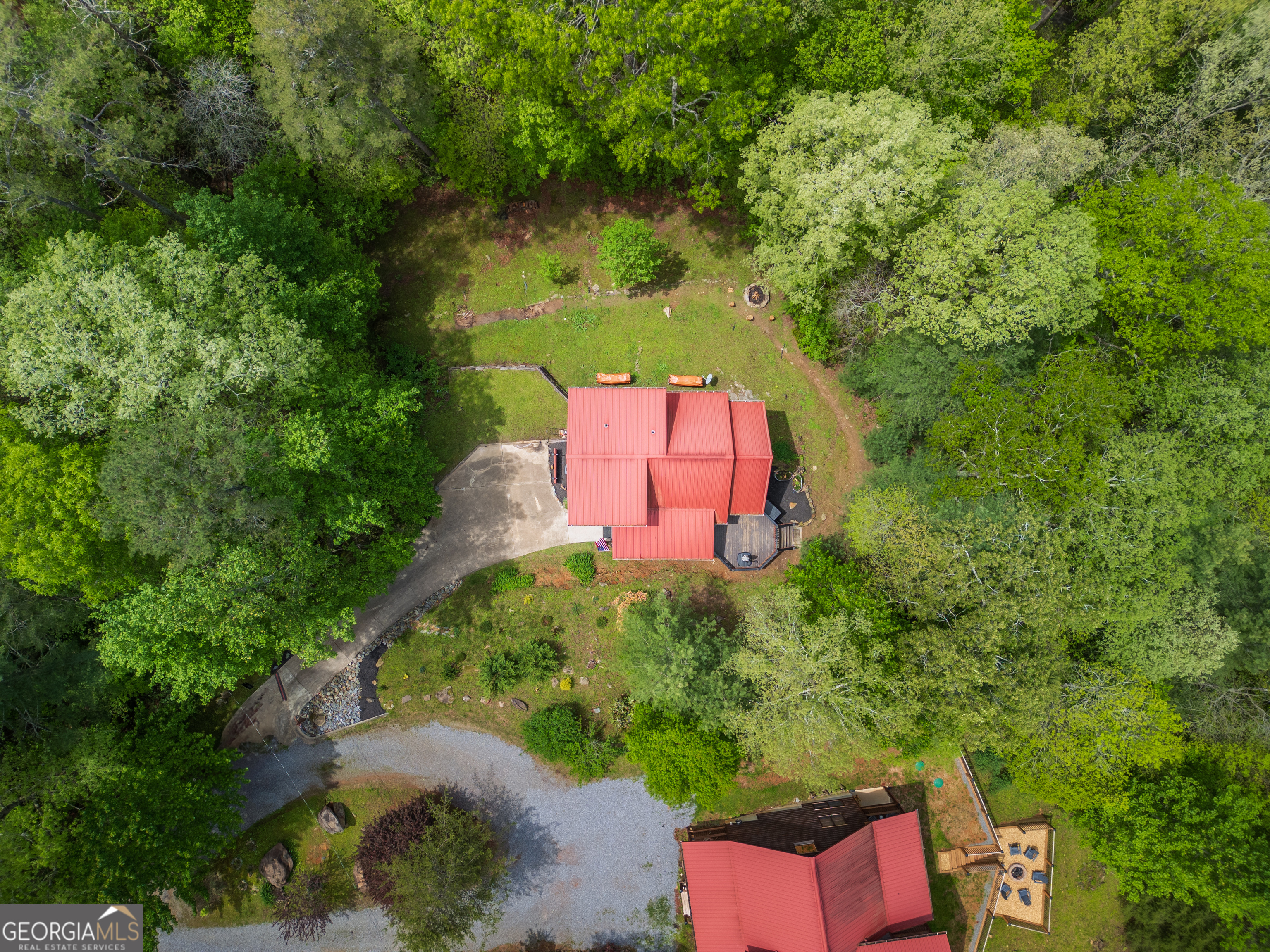 169 Wildwood Court
