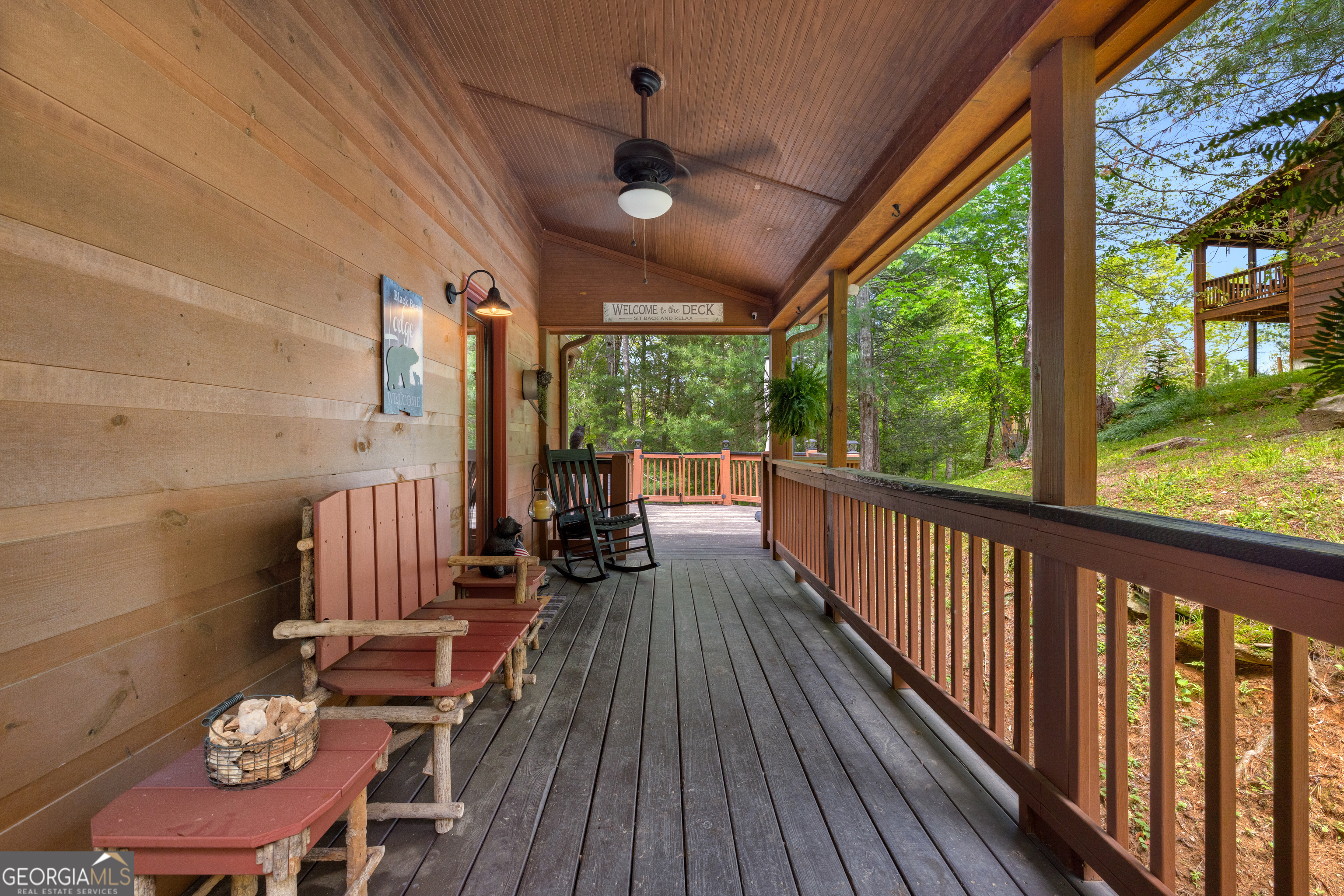 169 Wildwood Court