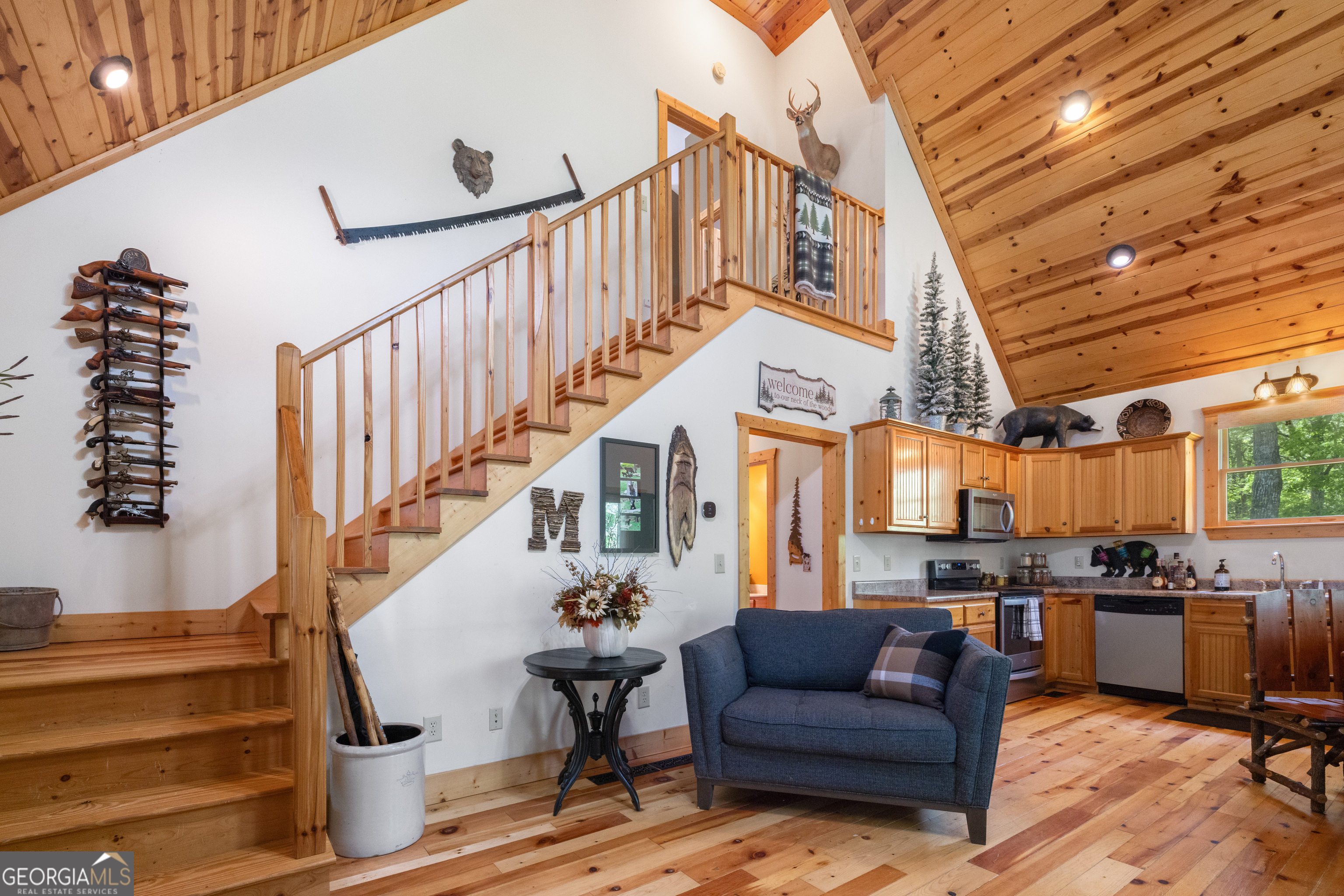 169 Wildwood Court