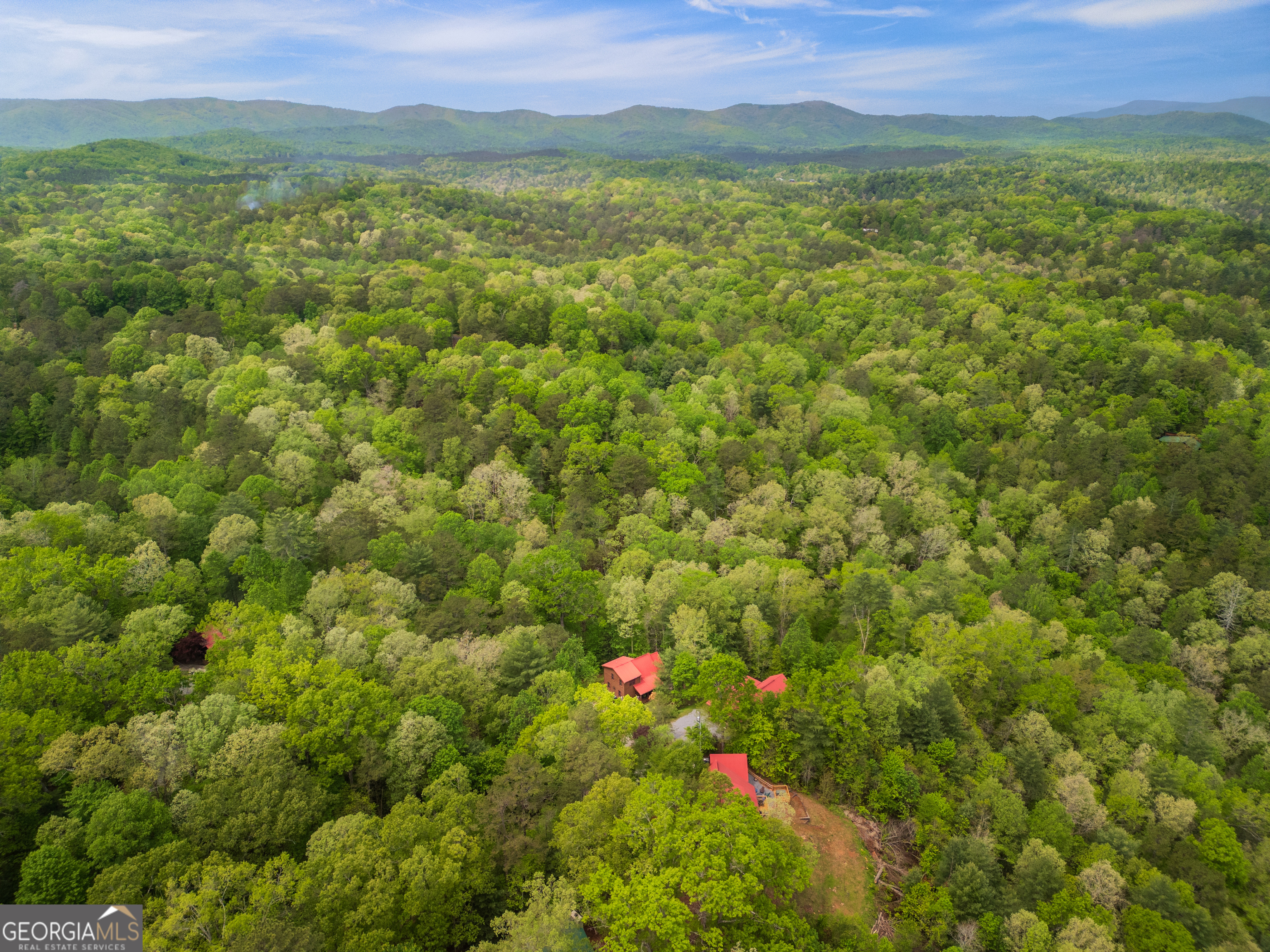 169 Wildwood Court