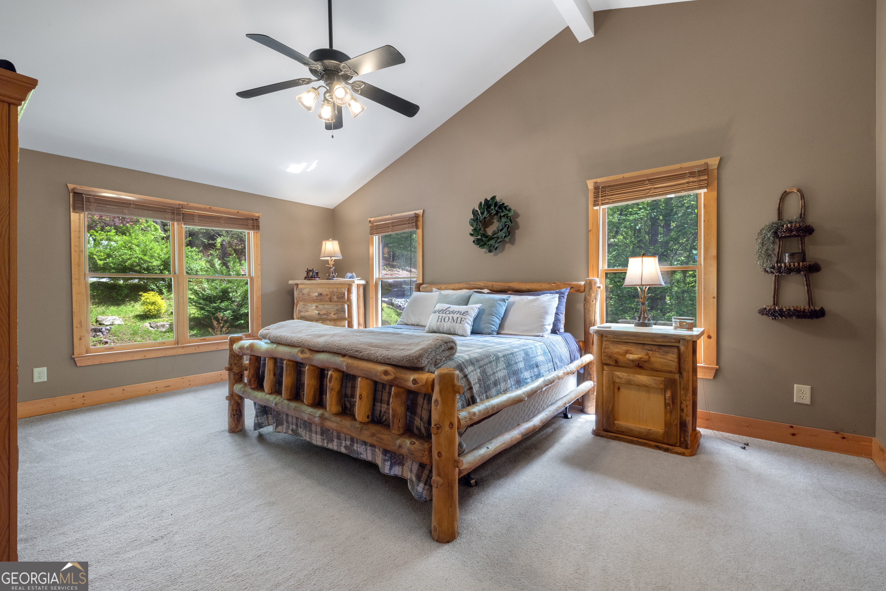 169 Wildwood Court