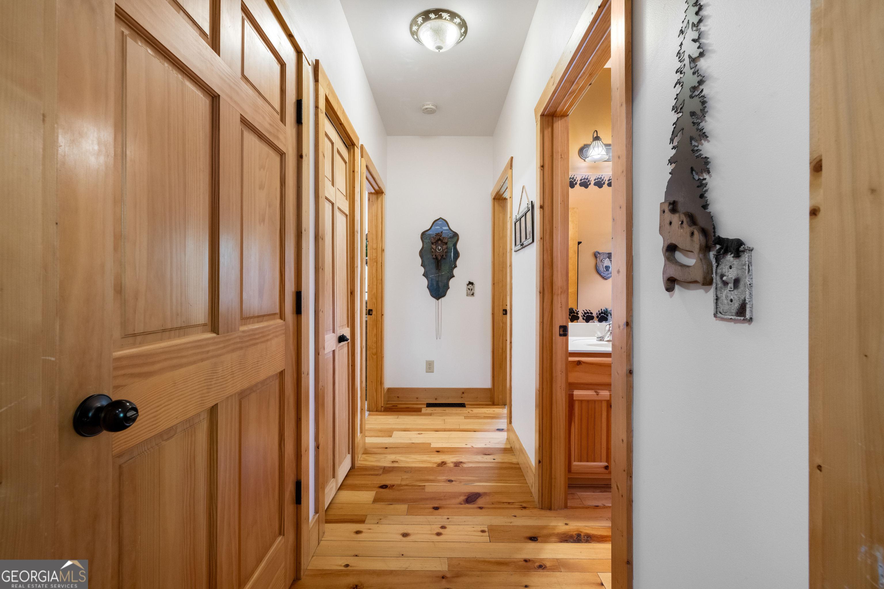 169 Wildwood Court