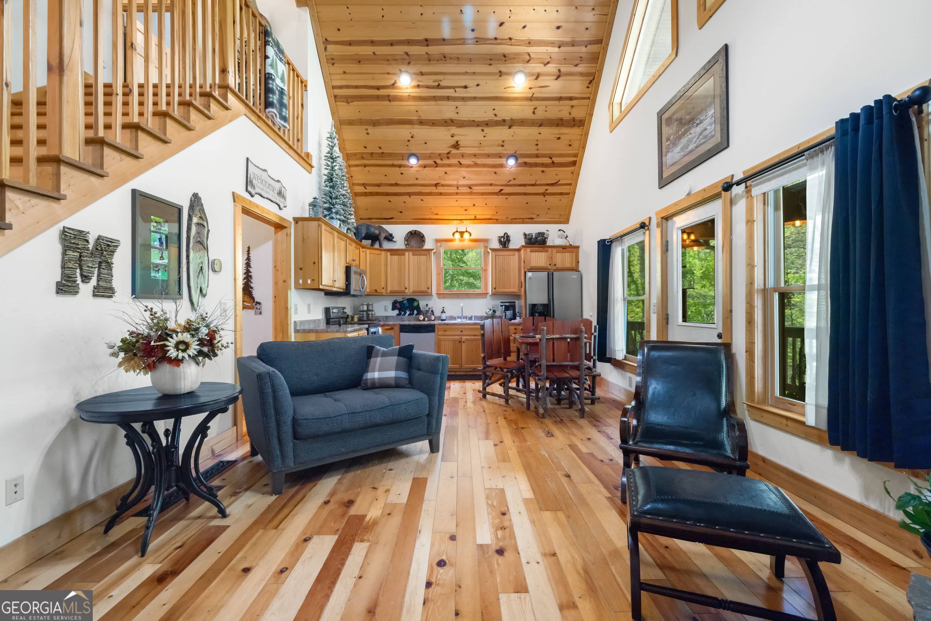 169 Wildwood Court