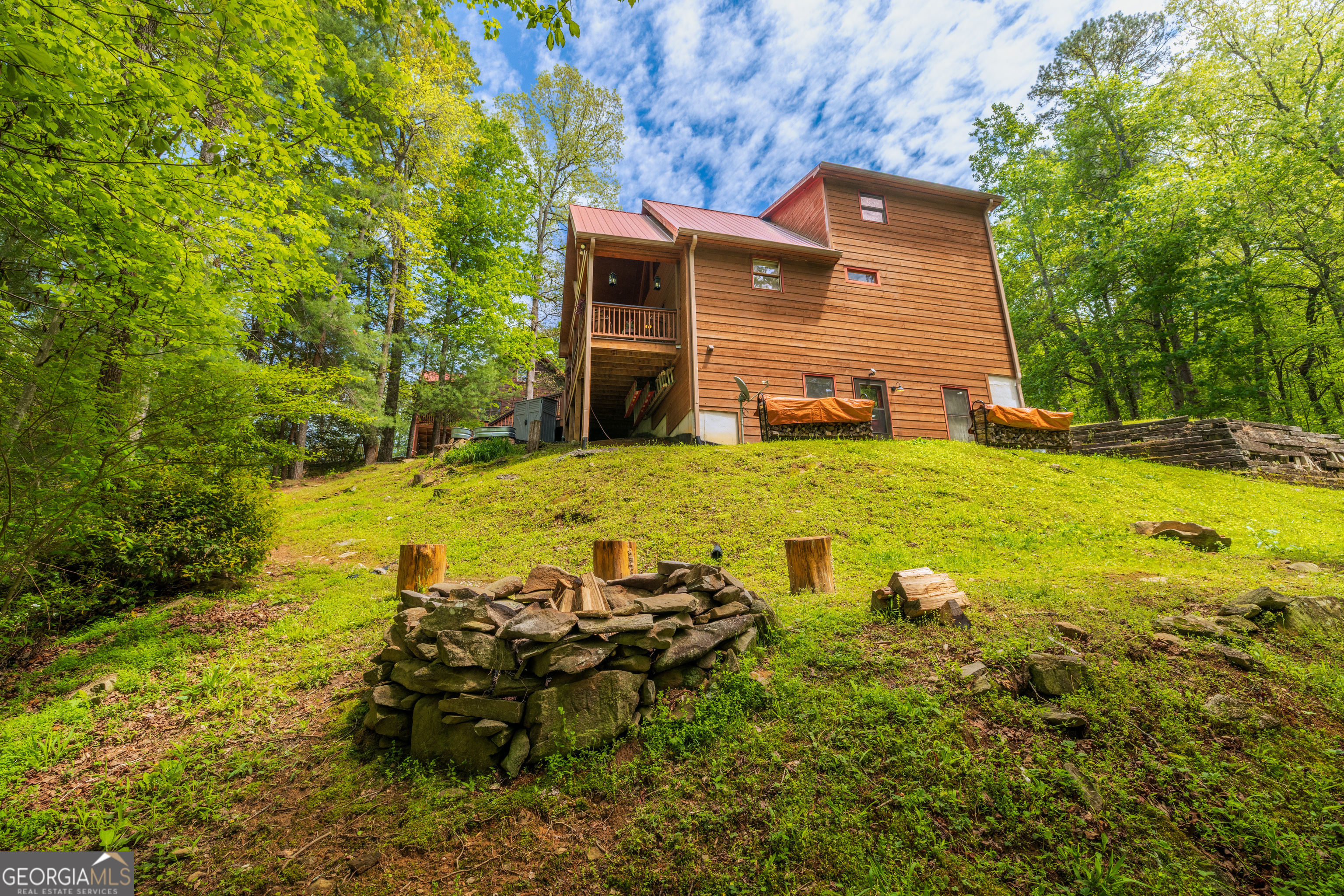 169 Wildwood Court