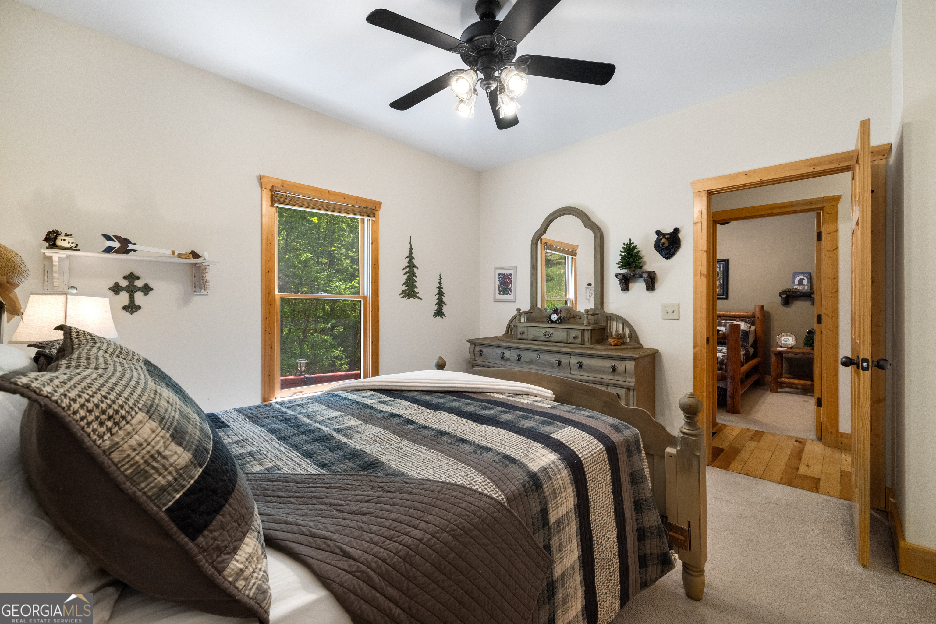 169 Wildwood Court