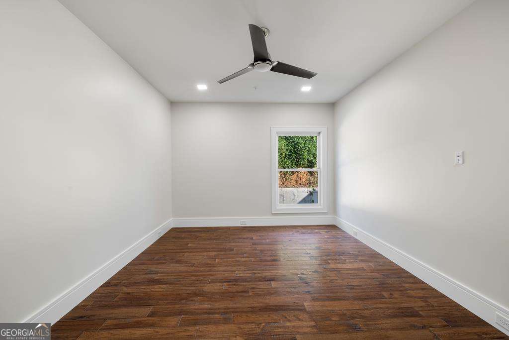 1281 #3 E Main Street